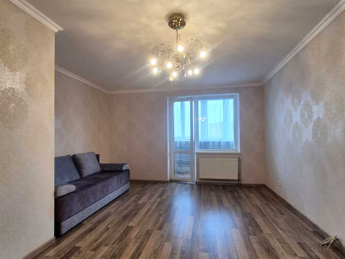 Квартира на вул. Незалежності, 12Б в Чернігові, ID 400031, фото №4