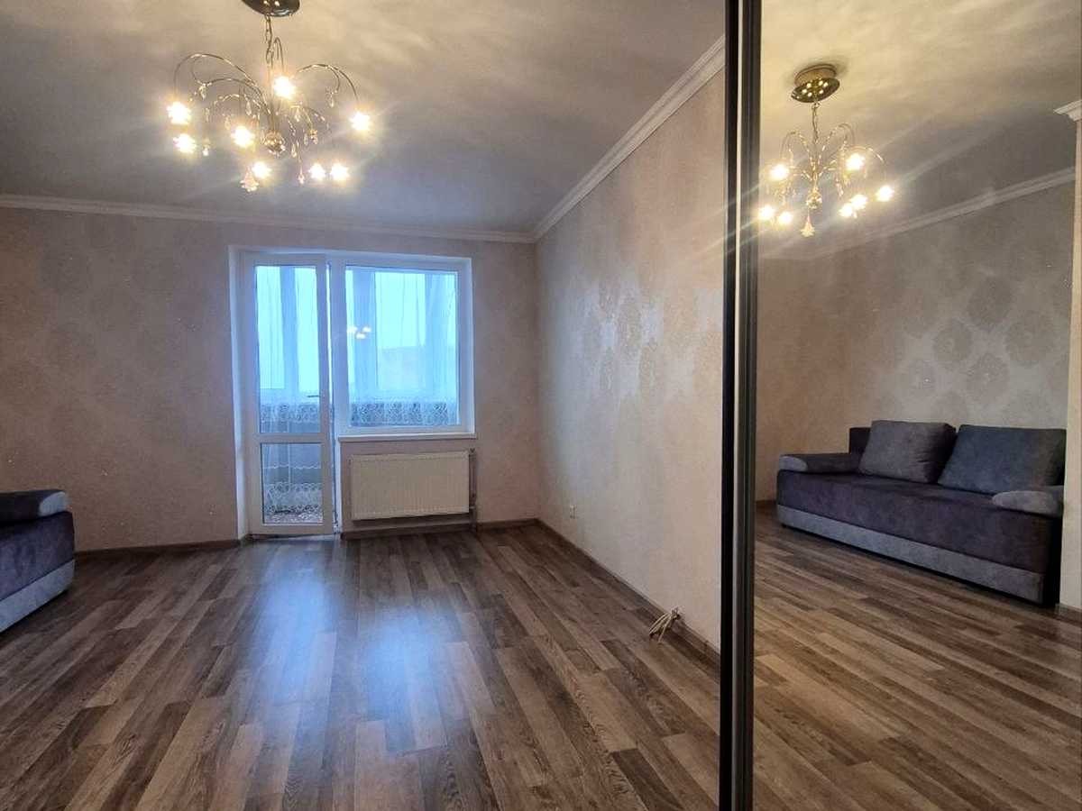 Квартира на вул. Незалежності, 12Б в Чернігові, ID 400031, фото №5