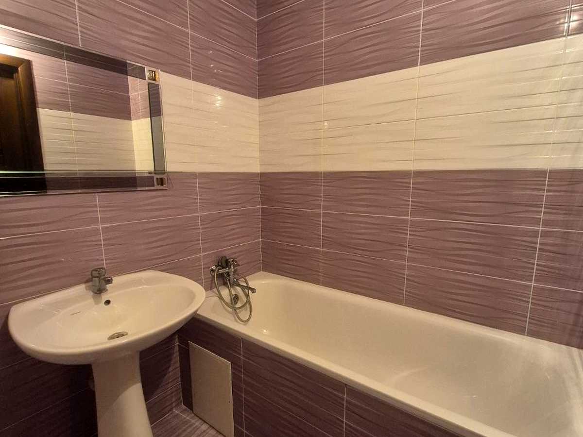 Квартира на вул. Незалежності, 12Б в Чернігові, ID 400031, фото №6