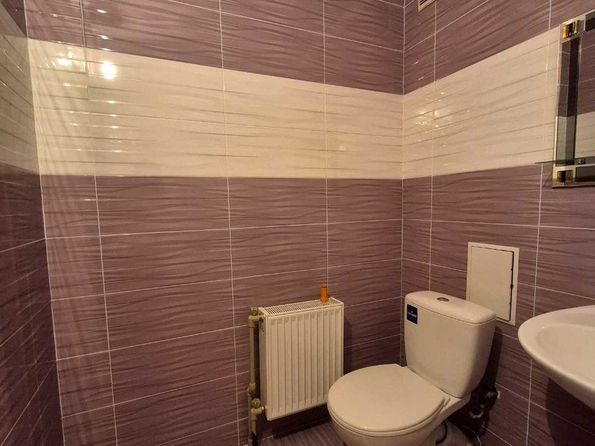 Квартира на вул. Незалежності, 12Б в Чернігові, ID 400031, фото №7