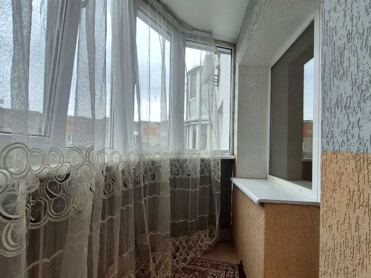 Квартира на вул. Незалежності, 12Б в Чернігові, ID 400031, фото №9