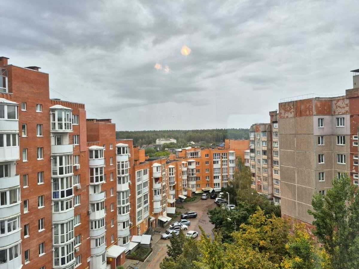 Квартира на вул. Незалежності, 12Б в Чернігові, ID 400031, фото №10