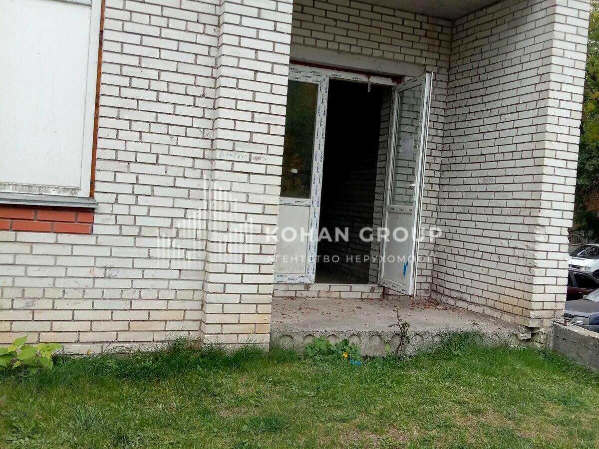 Купити квартиру за адресою Львівське шосе, 33/2а на Findly.com.ua Квартира на Львівське шосе, 33/2а, ID 400101, фото №1