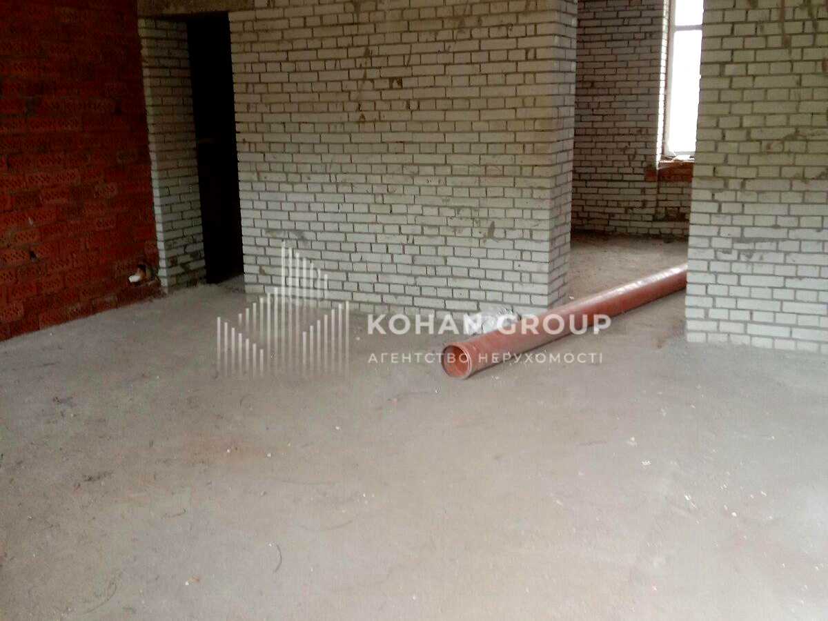 Квартира на Львівське шосе, 33/2а в Хмельницькому, ID 400101, фото №3