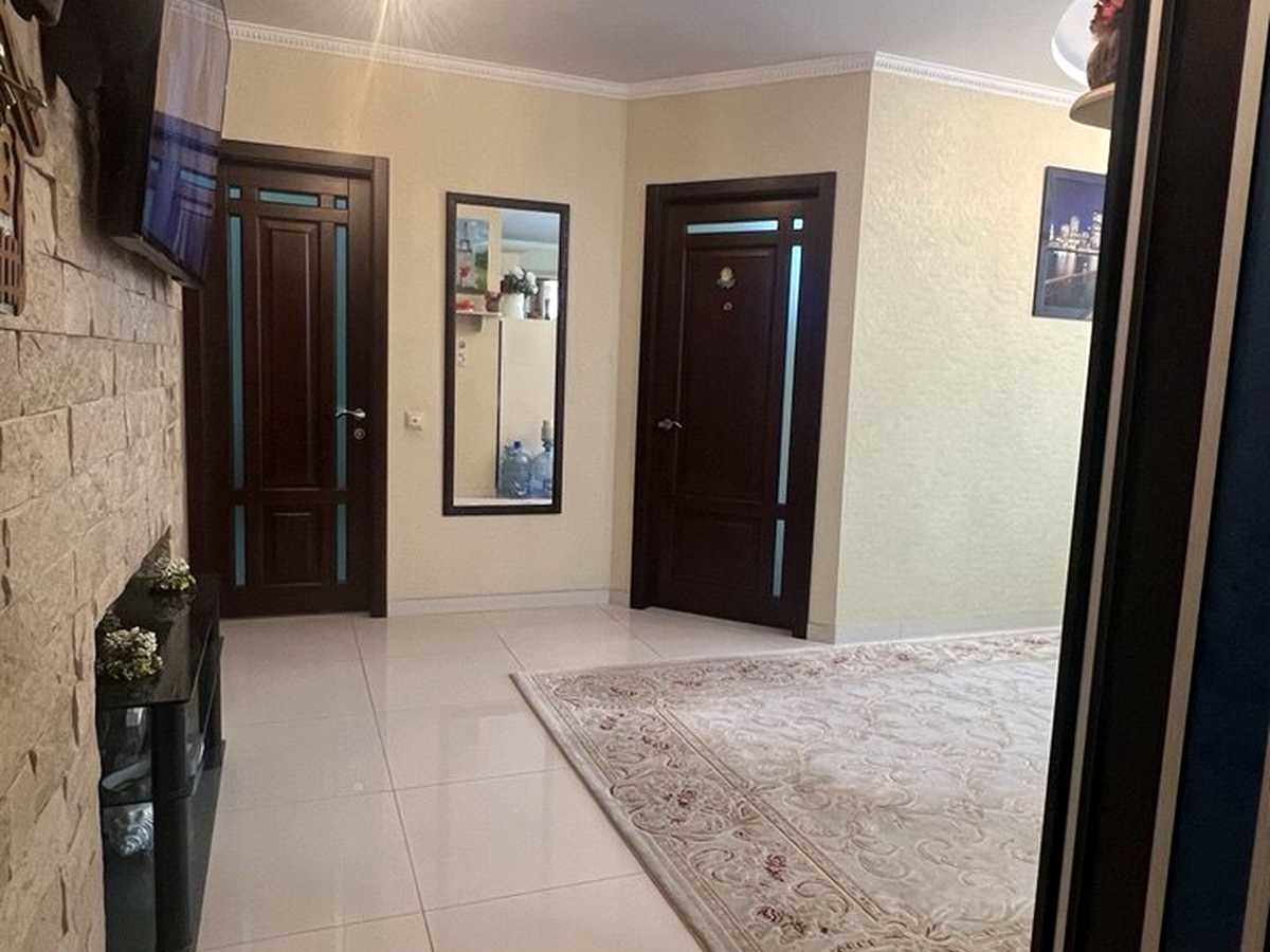 Квартира на вул. Старицького, 20/2 в Одесі, ID 400104, фото №2