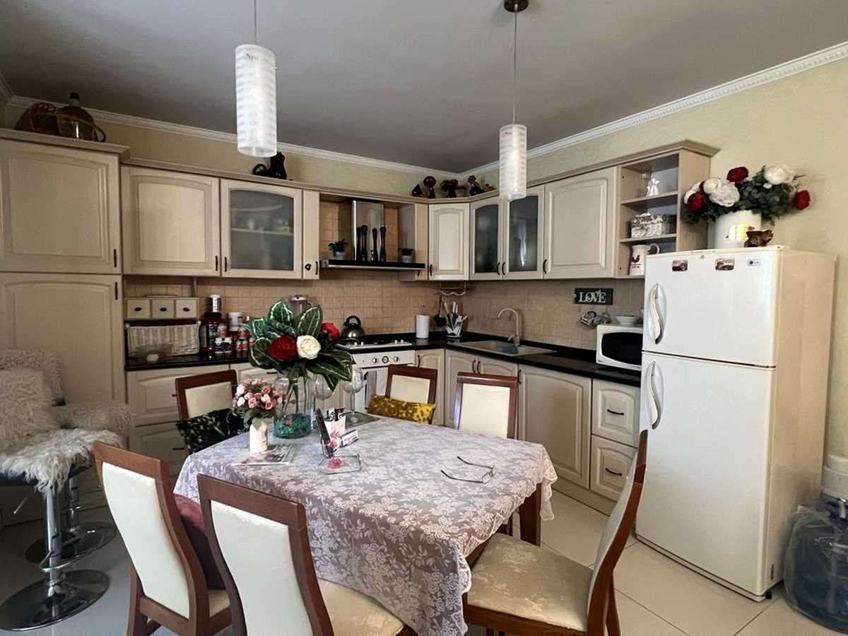 Квартира на вул. Старицького, 20/2 в Одесі, ID 400104, фото №9