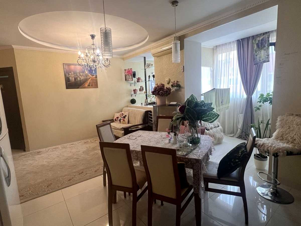 Квартира на вул. Старицького, 20/2 в Одесі, ID 400104, фото №10