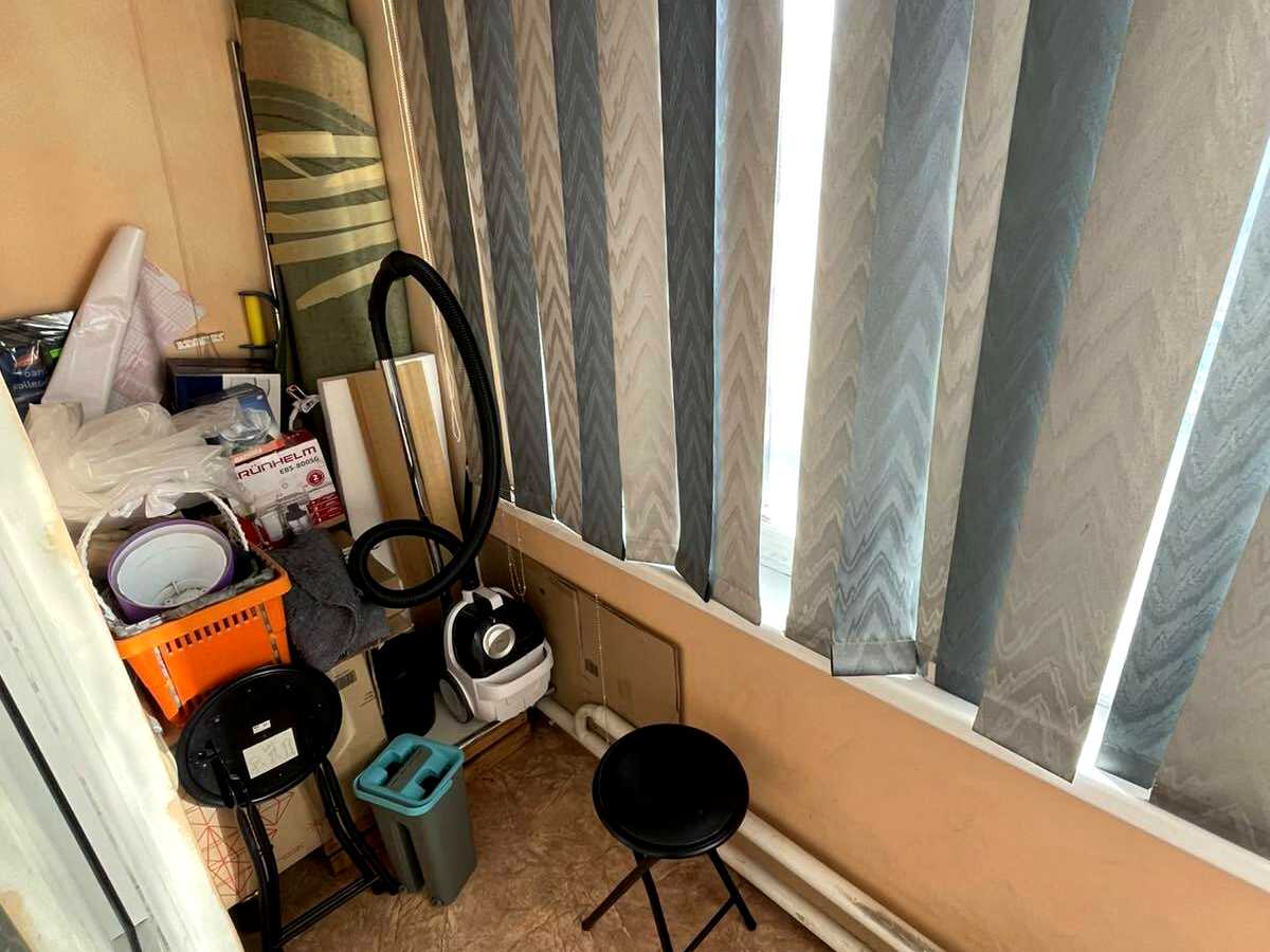 Квартира на вул. Свободи, 3 в Хмельницькому, ID 400183, фото №5