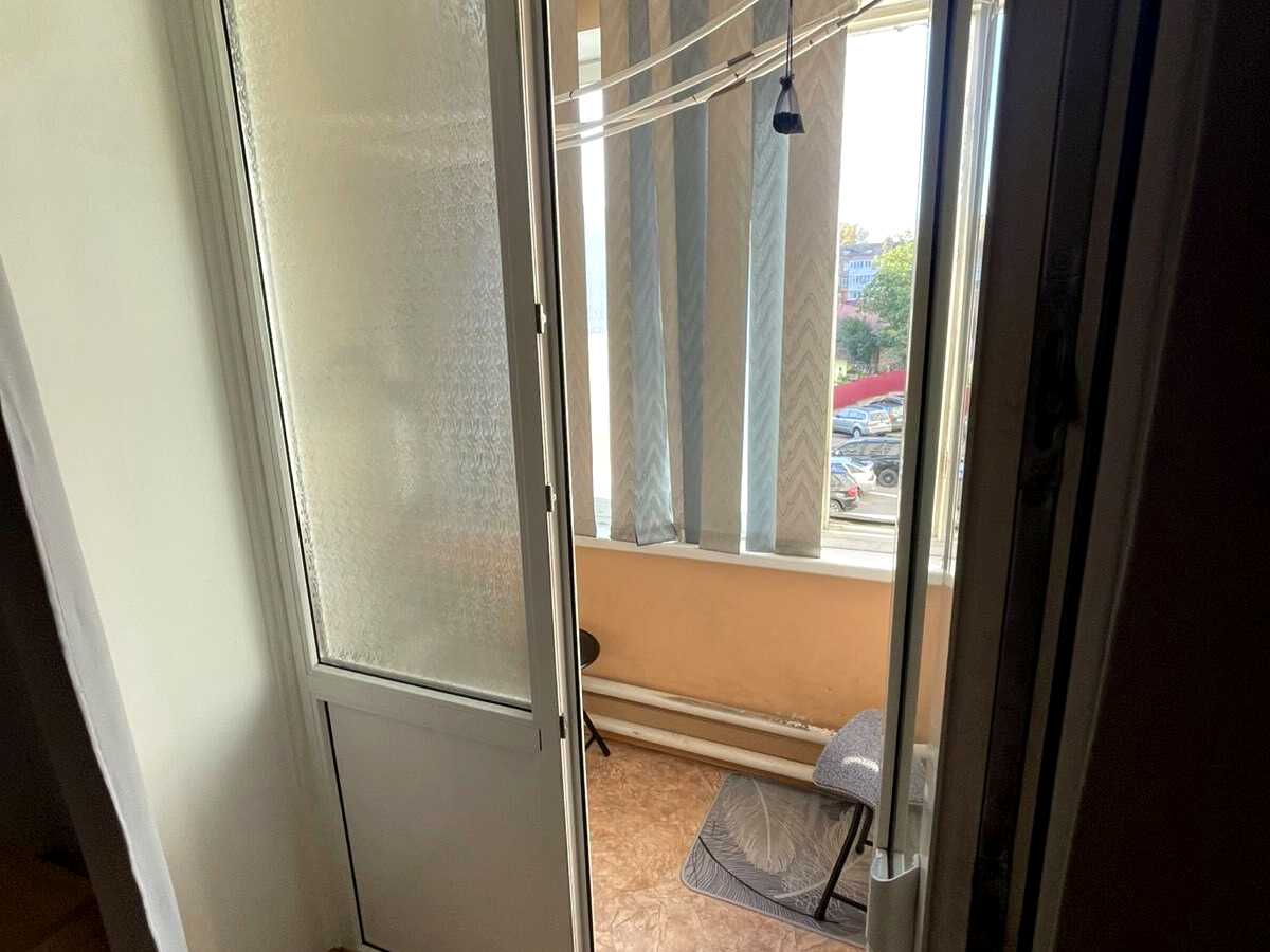 Квартира на вул. Свободи, 3 в Хмельницькому, ID 400183, фото №7