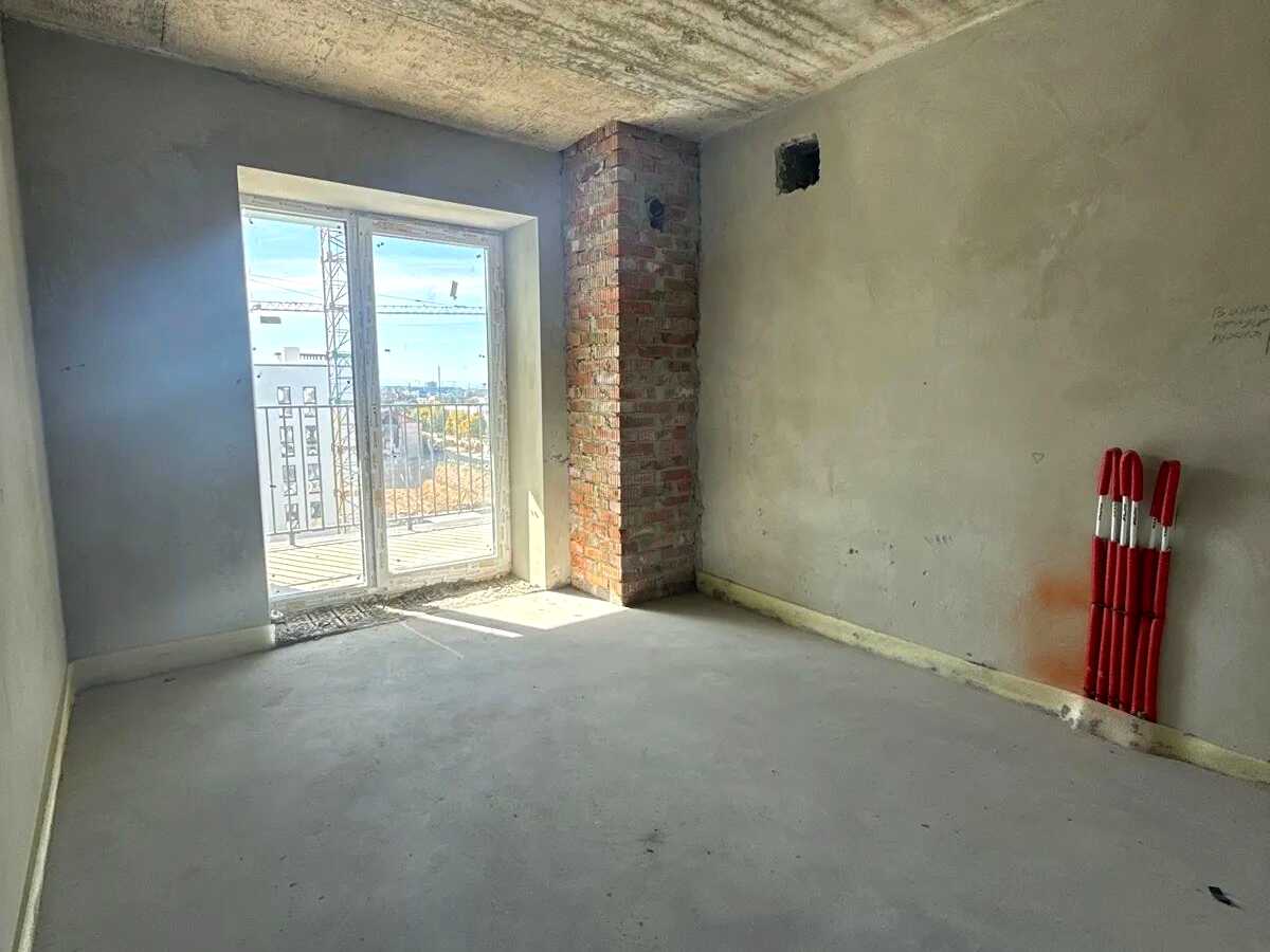 Квартира на вул. Тараса Шевченка, ID 400166, фото №1