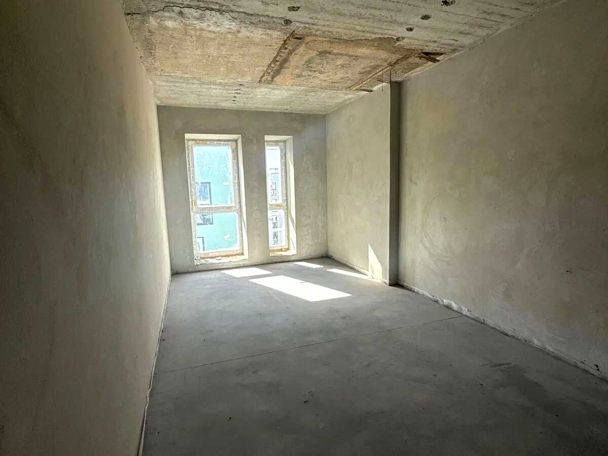 Квартира на вул. Тараса Шевченка в Івано-Франківську, ID 400166, фото №12