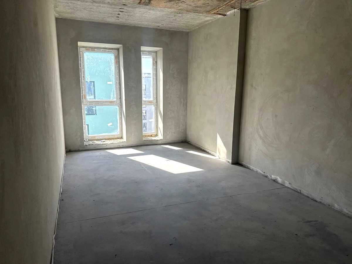 Квартира на вул. Тараса Шевченка в Івано-Франківську, ID 400166, фото №13