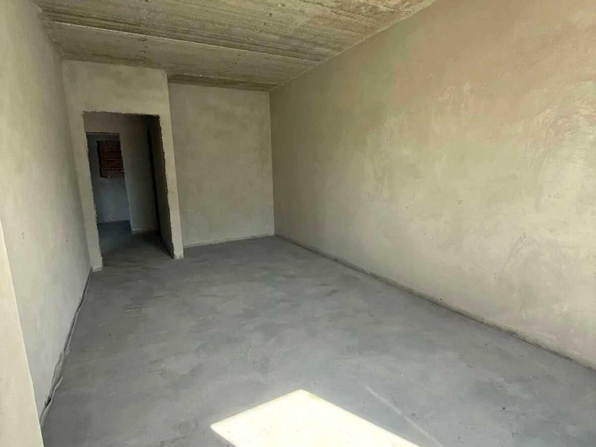 Квартира на вул. Тараса Шевченка в Івано-Франківську, ID 400166, фото №14