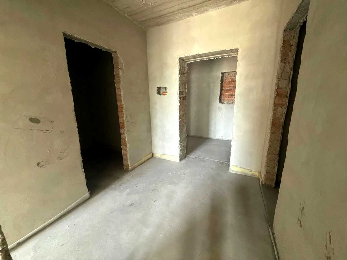Квартира на вул. Тараса Шевченка в Івано-Франківську, ID 400166, фото №3