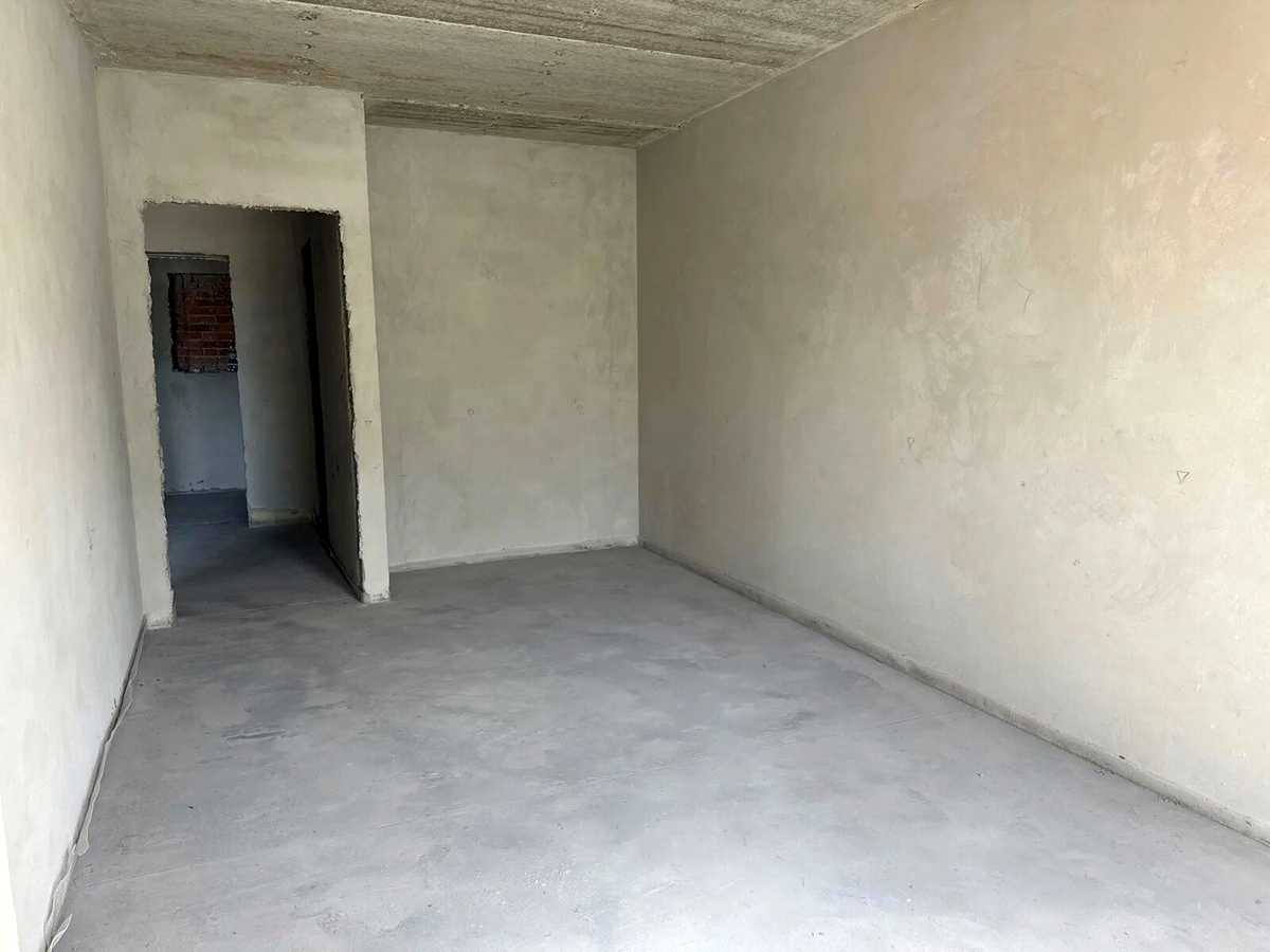 Квартира на вул. Тараса Шевченка в Івано-Франківську, ID 400166, фото №6