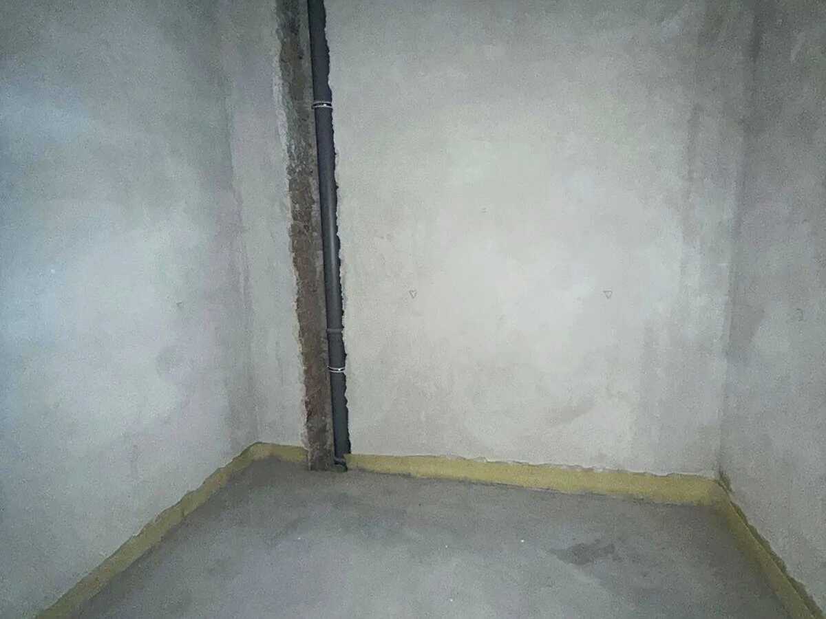 Квартира на вул. Тараса Шевченка в Івано-Франківську, ID 400166, фото №8