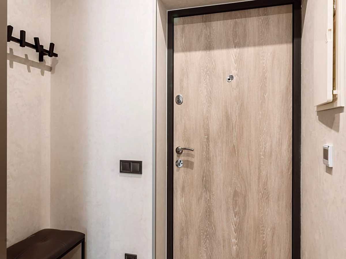 Квартира на вул. Довга, 1а в Одесі, ID 400160, фото №14