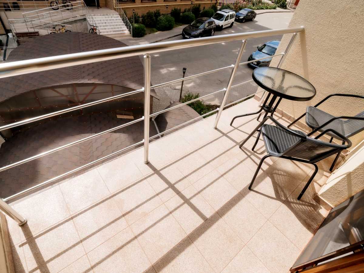 Квартира на вул. Довга, 1а в Одесі, ID 400160, фото №7