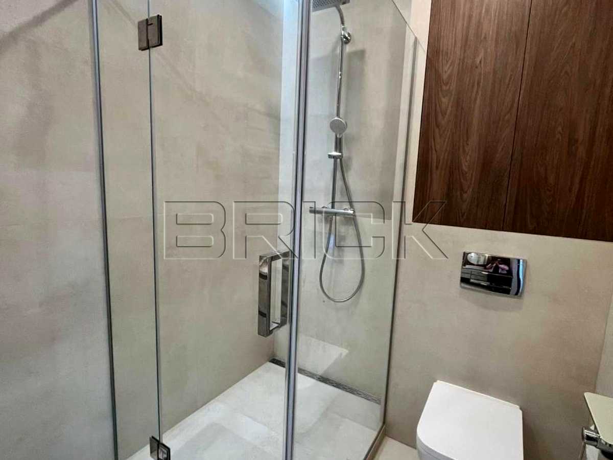 Квартира на вул. Всеволода Змієнка, 15/23 в Києві, ID 400184, фото №9