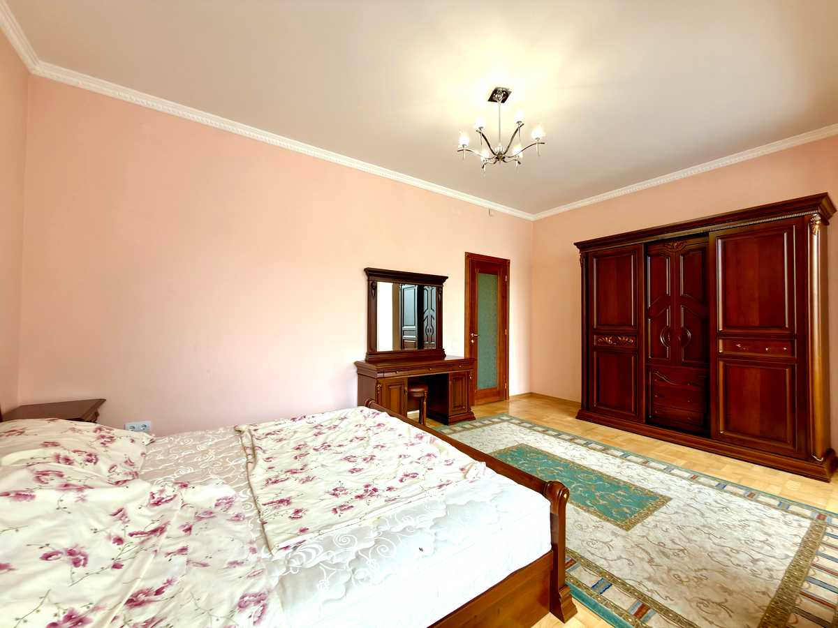 Квартира на вул. Бориславська, 49 в Львові, ID 400202, фото №2