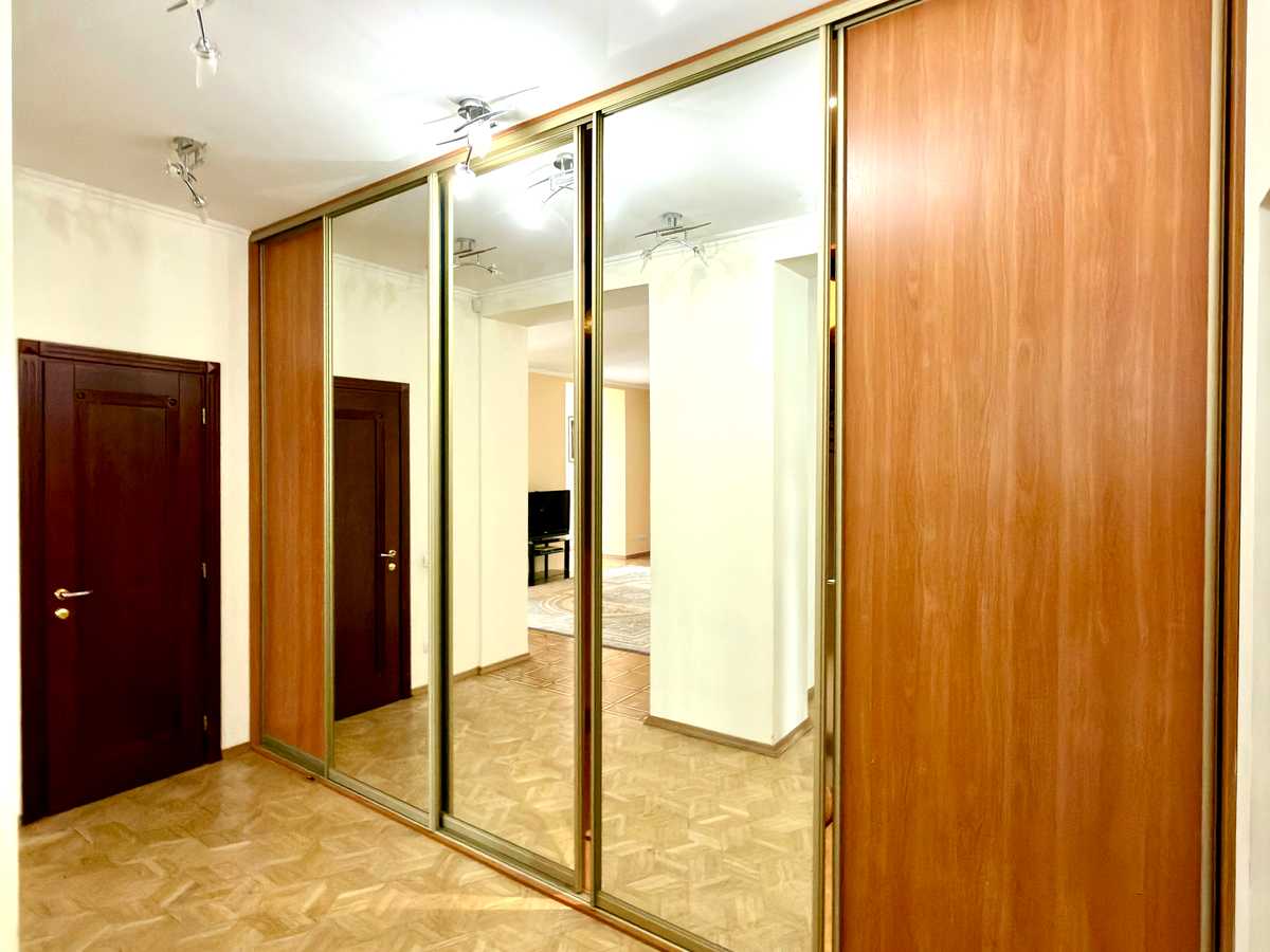 Квартира на вул. Бориславська, 49 в Львові, ID 400202, фото №16