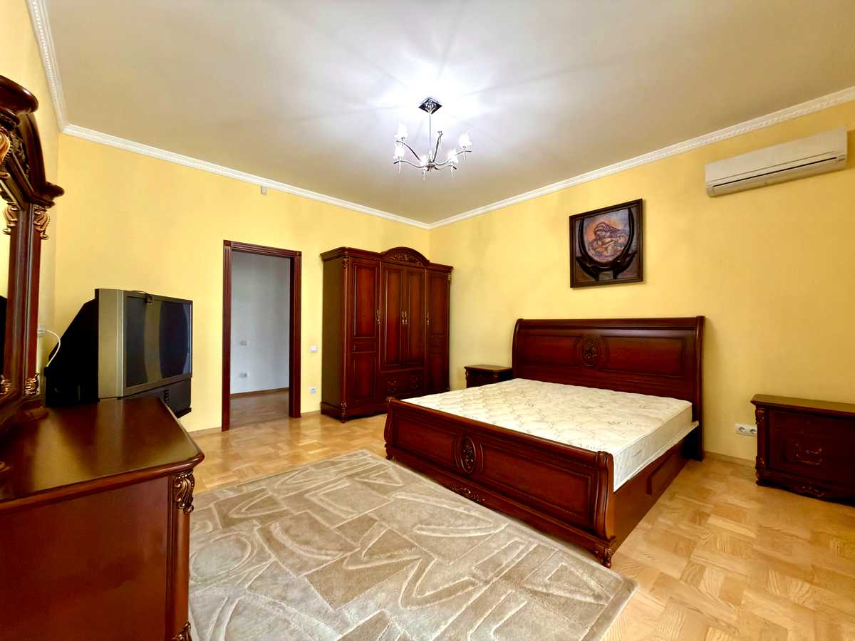 Квартира на вул. Бориславська, 49 в Львові, ID 400202, фото №3