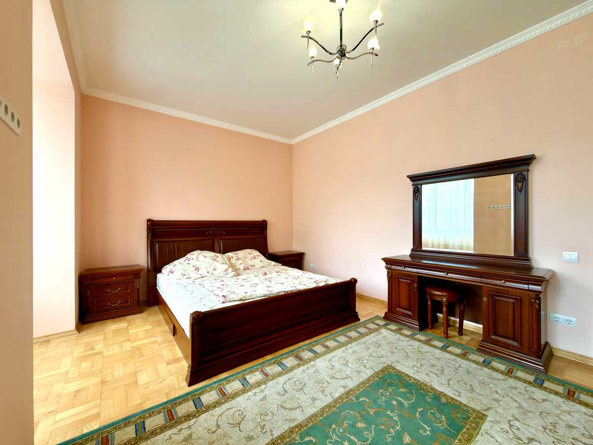 Квартира на вул. Бориславська, 49 в Львові, ID 400202, фото №8