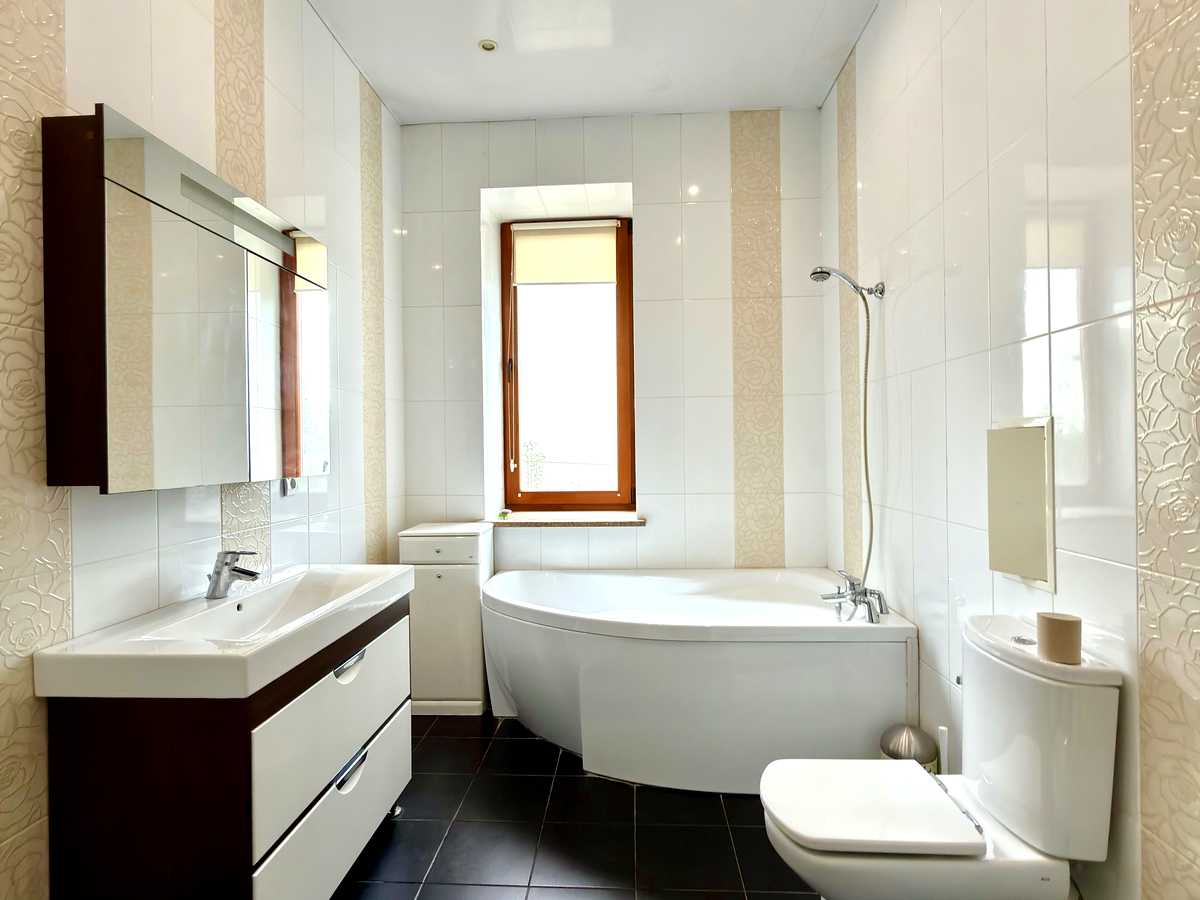 Квартира на вул. Бориславська, 49 в Львові, ID 400202, фото №9