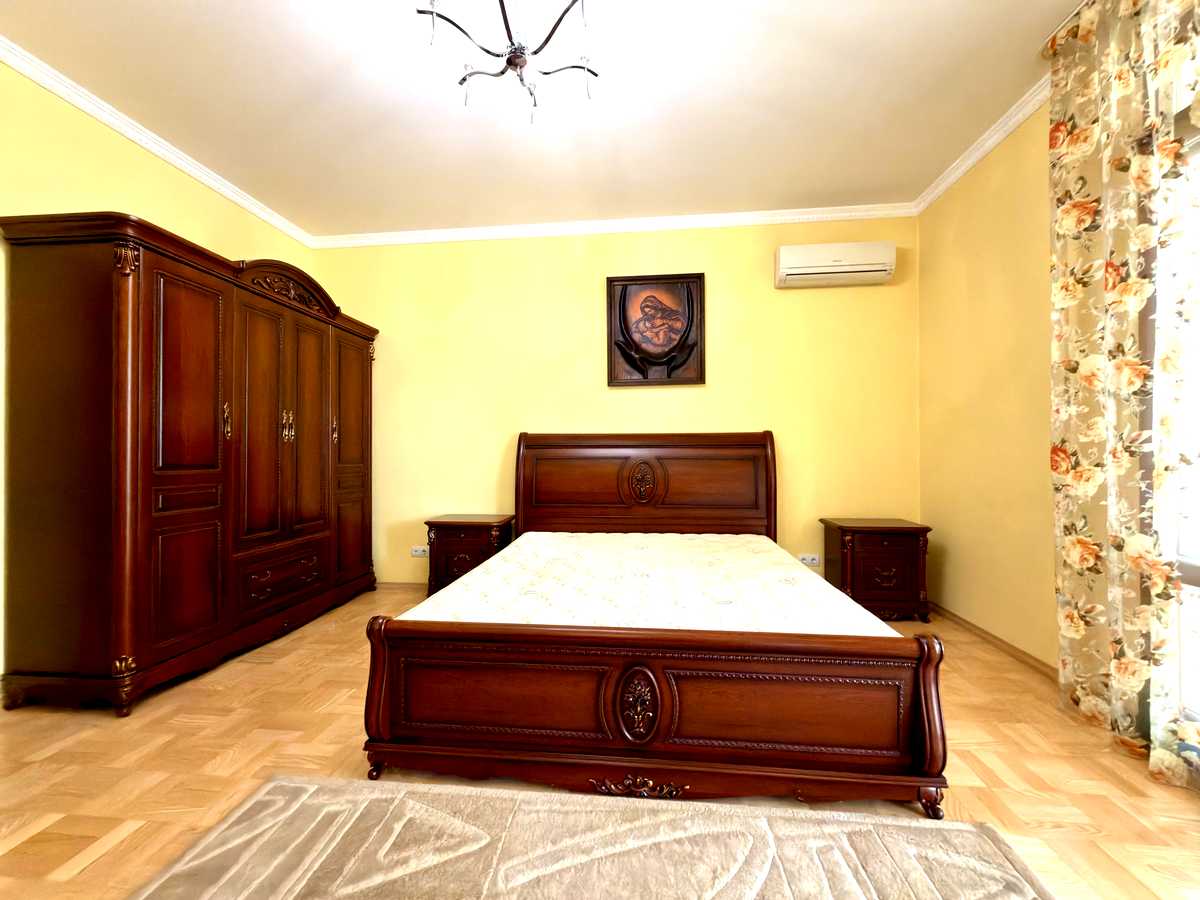 Квартира на вул. Бориславська, 49 в Львові, ID 400202, фото №10