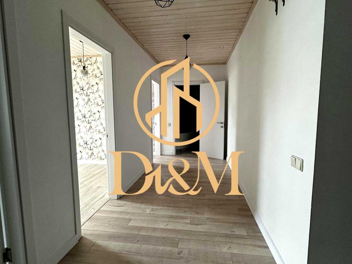 Квартира на вул. Сагайдачного, 5 в Києві, ID 400219, фото №14