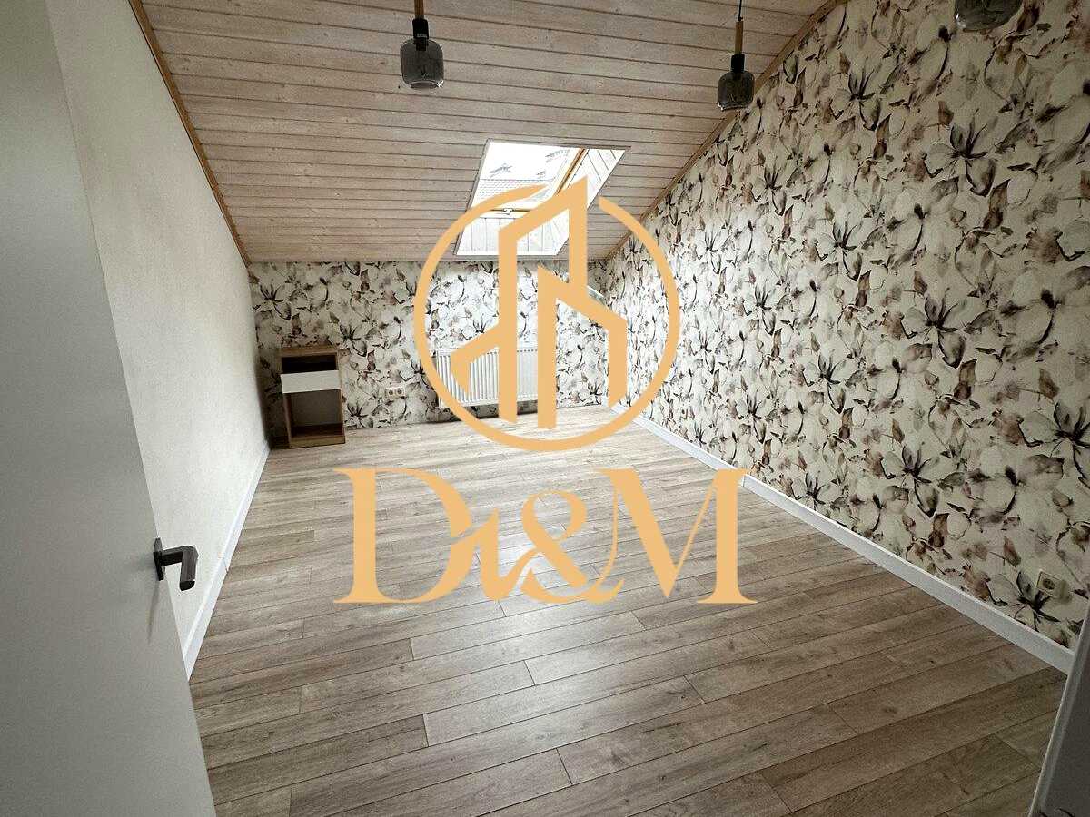 Квартира на вул. Сагайдачного, 5 в Києві, ID 400219, фото №16