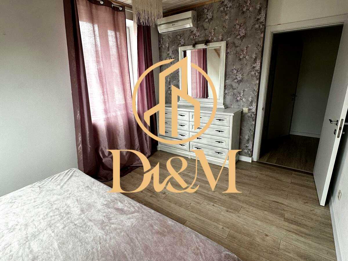 Квартира на вул. Сагайдачного, 5 в Києві, ID 400219, фото №17