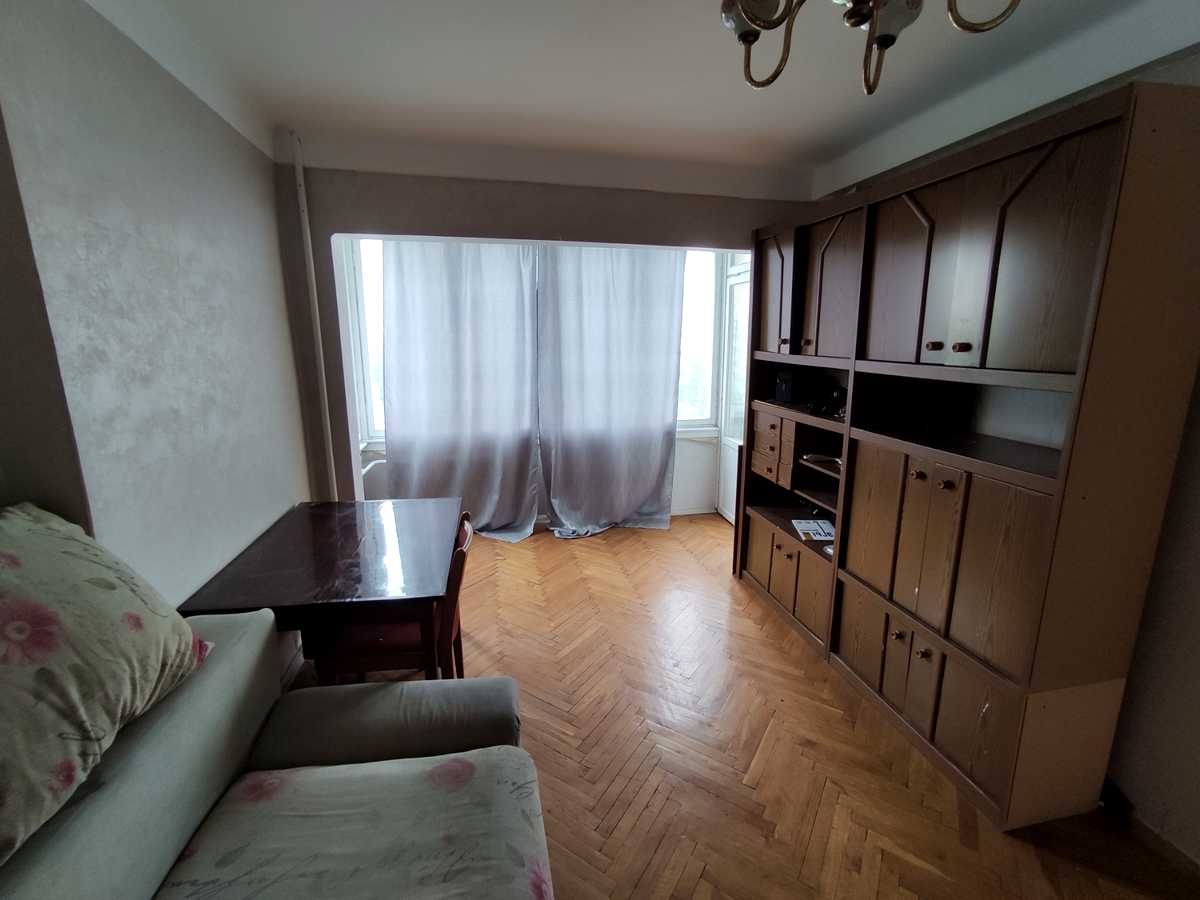 Квартира на вул. Пантелеймона Куліша, 9, ID 400223, фото №1