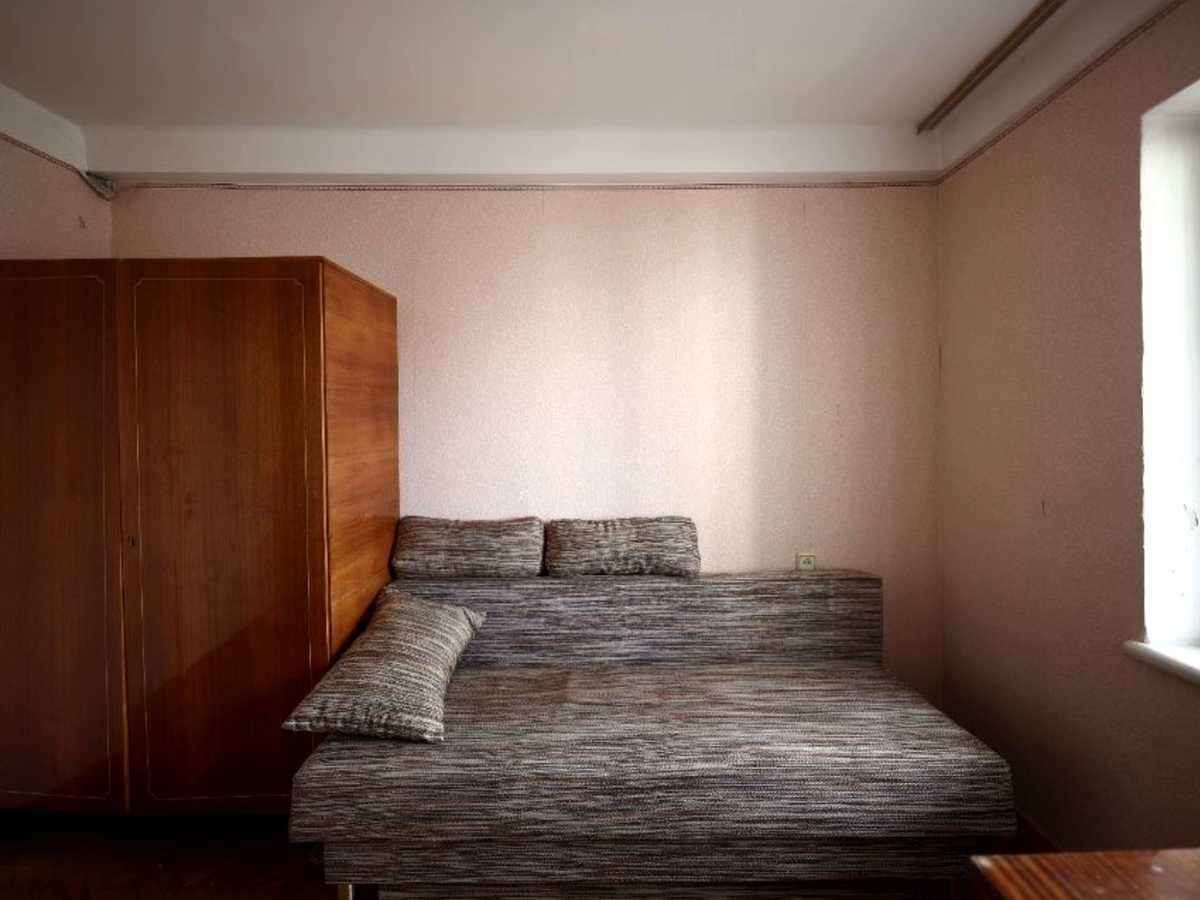Квартира на вул. Пантелеймона Куліша, 9 в Києві, ID 400223, фото №4