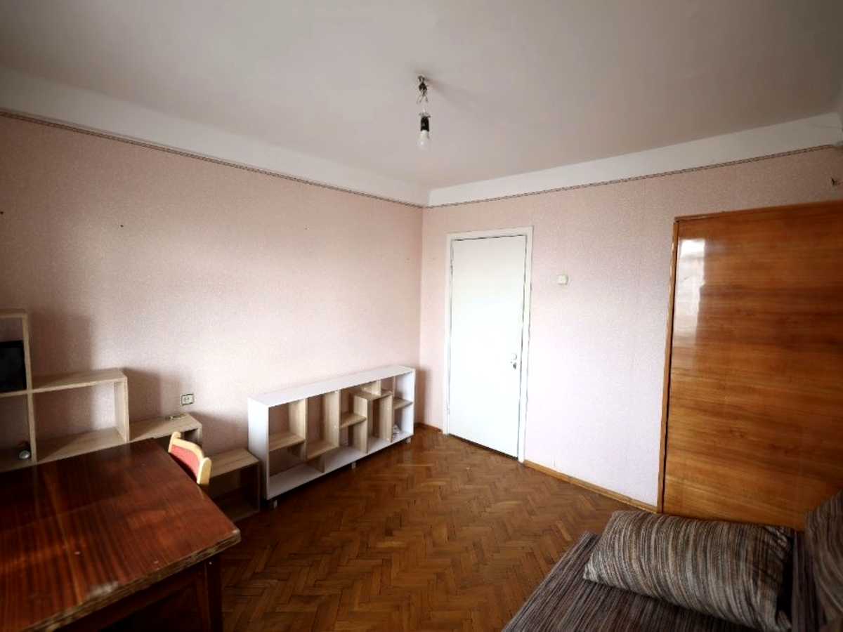 Квартира на вул. Пантелеймона Куліша, 9 в Києві, ID 400223, фото №6