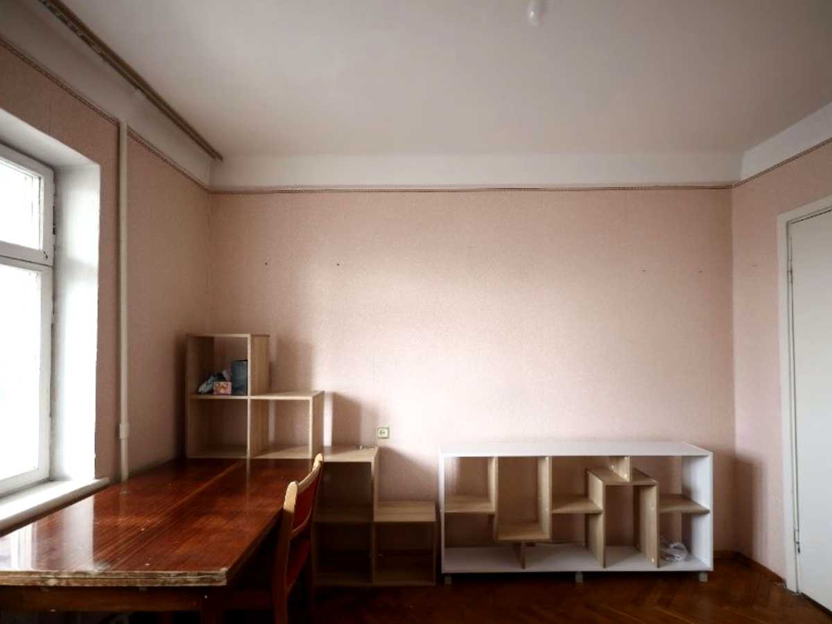 Квартира на вул. Пантелеймона Куліша, 9 в Києві, ID 400223, фото №7
