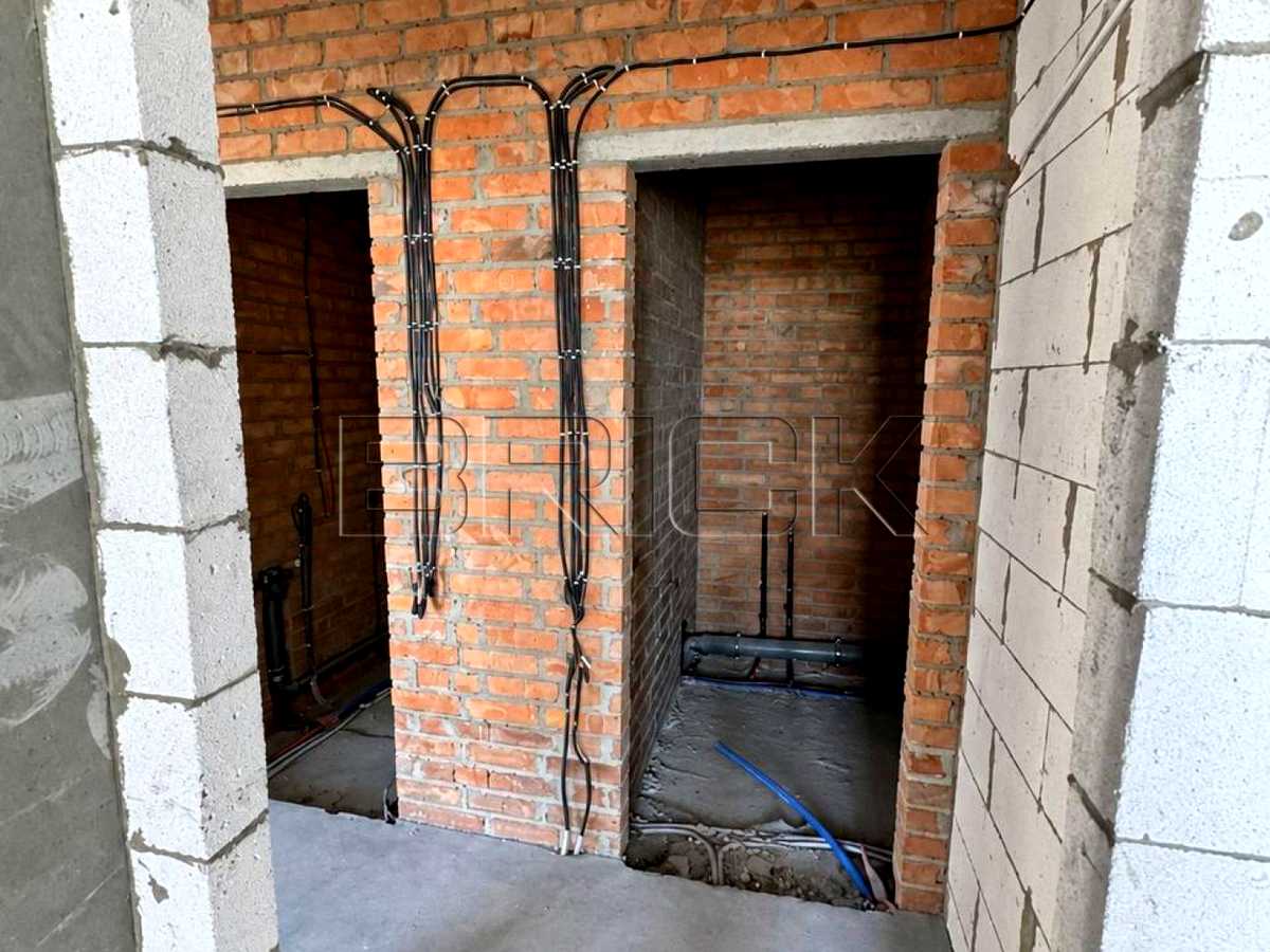 Квартира на вул. Академіка Заболотного в Києві, ID 400282, фото №5