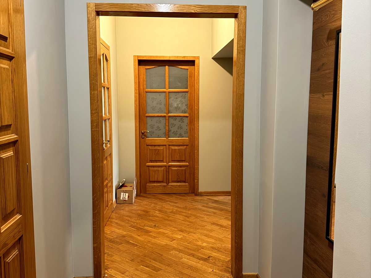 Квартира на вул. Михайла Грушевського, 28/2 в Києві, ID 400244, фото №11