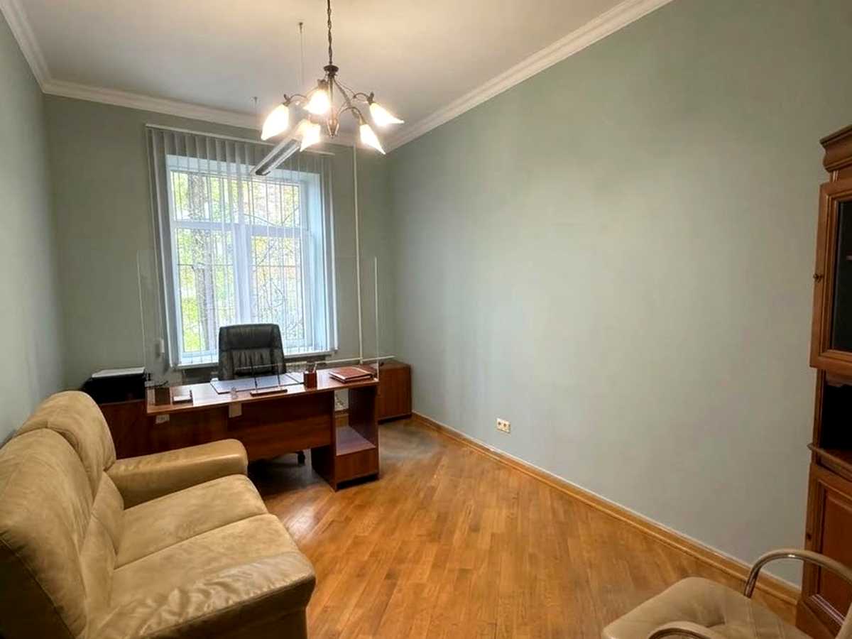 Квартира на вул. Михайла Грушевського, 28/2 в Києві, ID 400244, фото №13