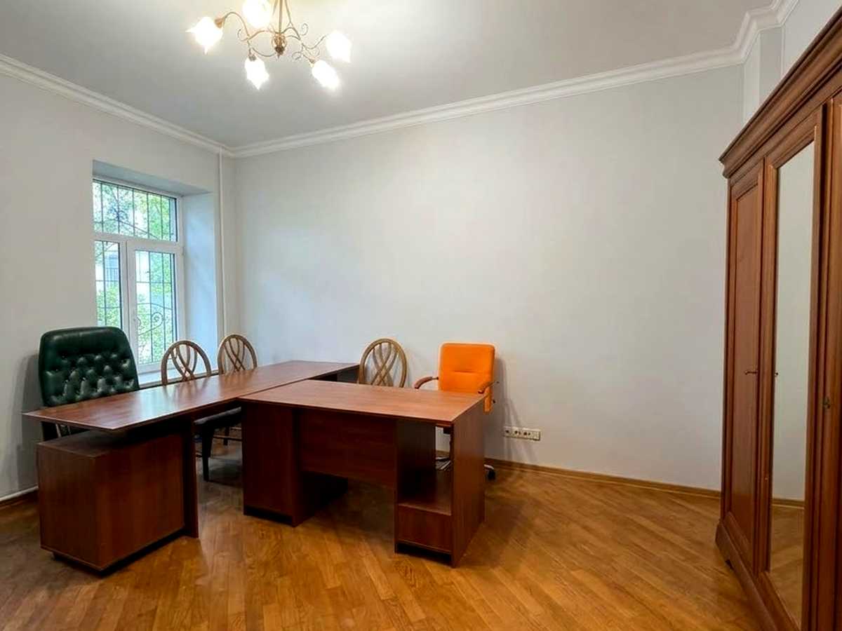 Квартира на вул. Михайла Грушевського, 28/2 в Києві, ID 400244, фото №9