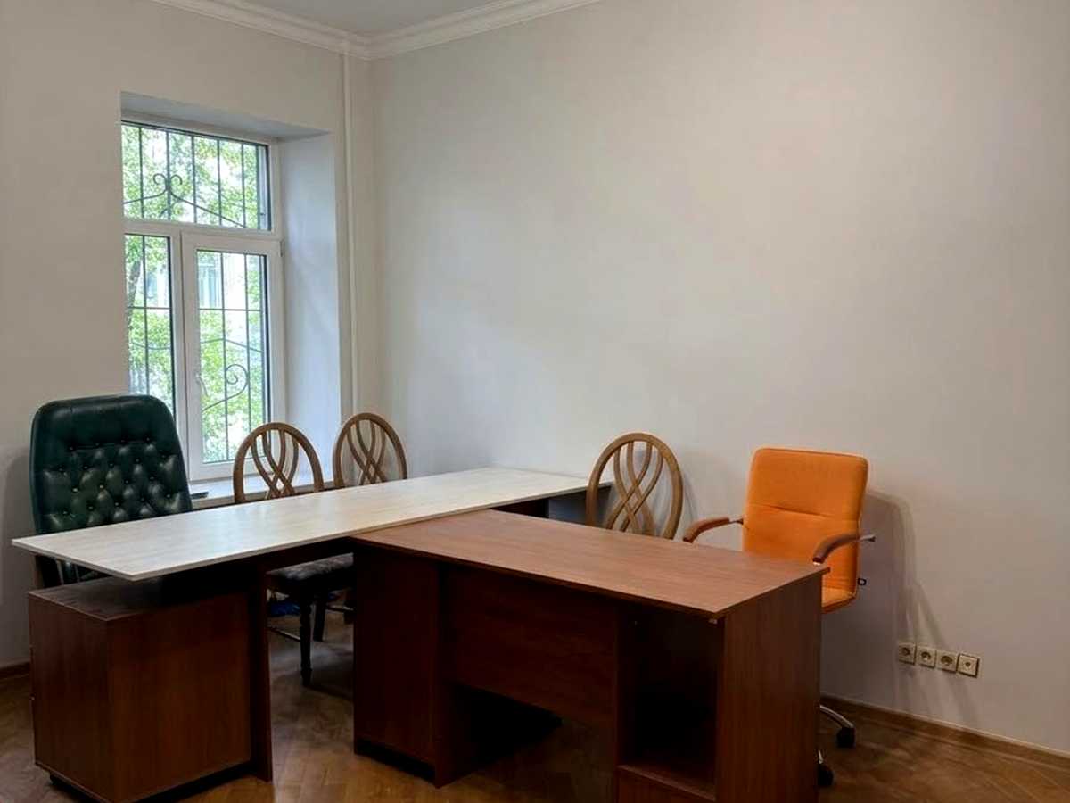 Квартира на вул. Михайла Грушевського, 28/2 в Києві, ID 400244, фото №10