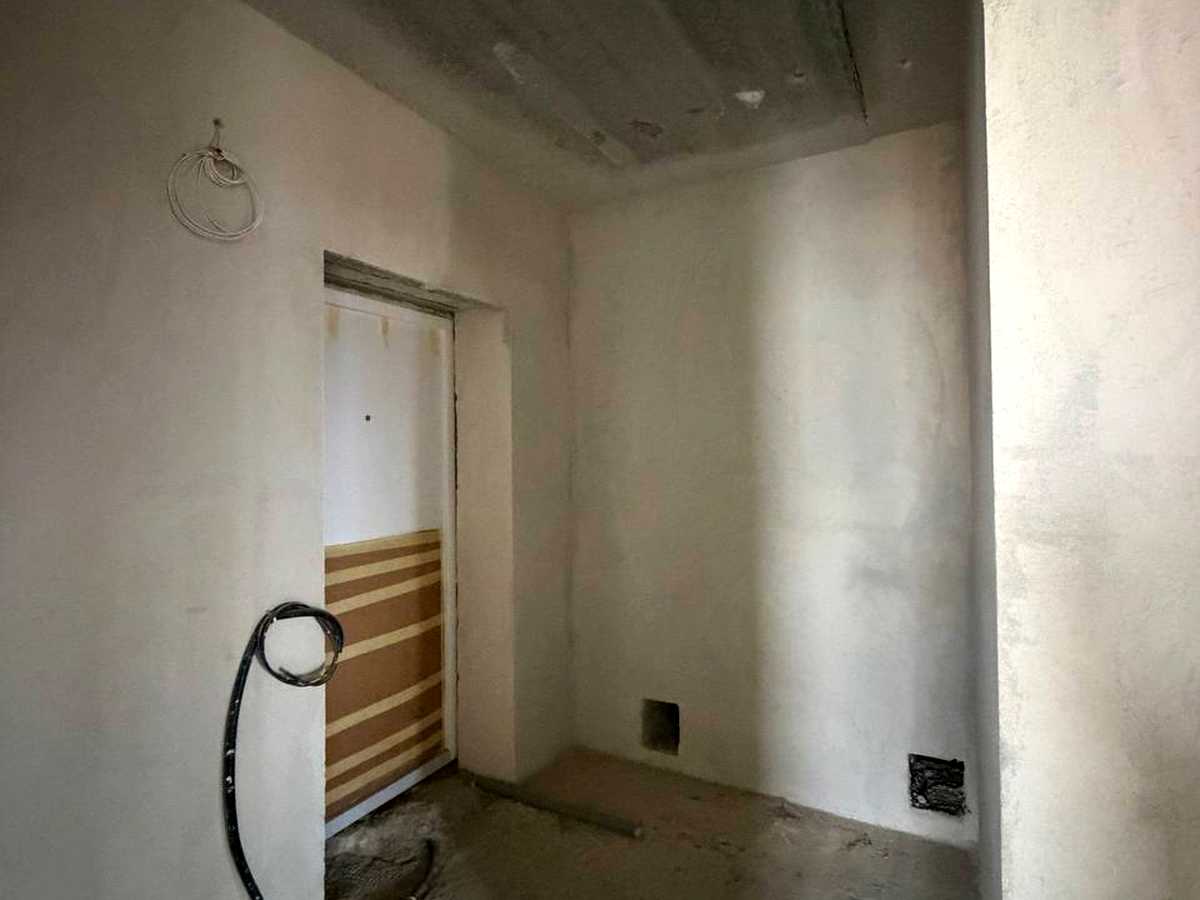 Квартира на вул. Євгена Коновальця в Івано-Франківську, ID 400293, фото №6