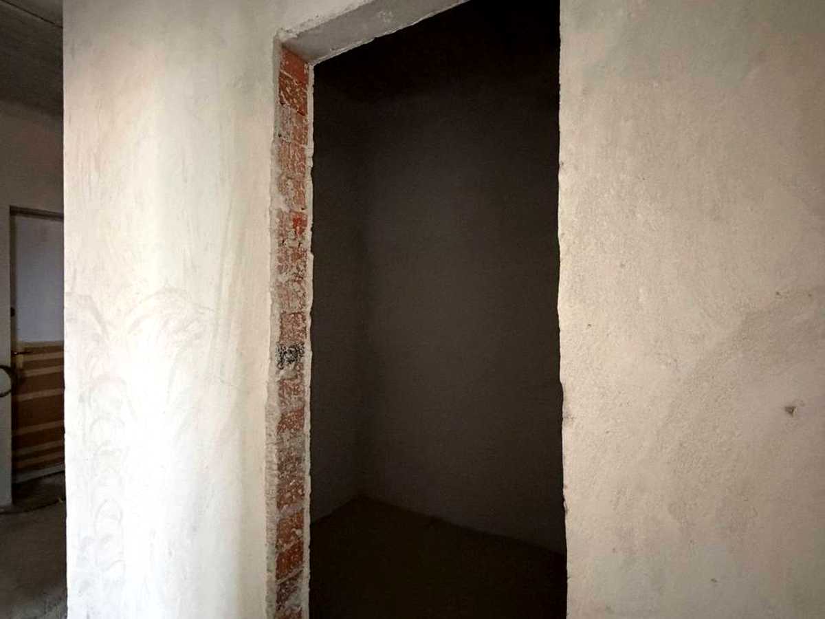Квартира на вул. Євгена Коновальця в Івано-Франківську, ID 400293, фото №8