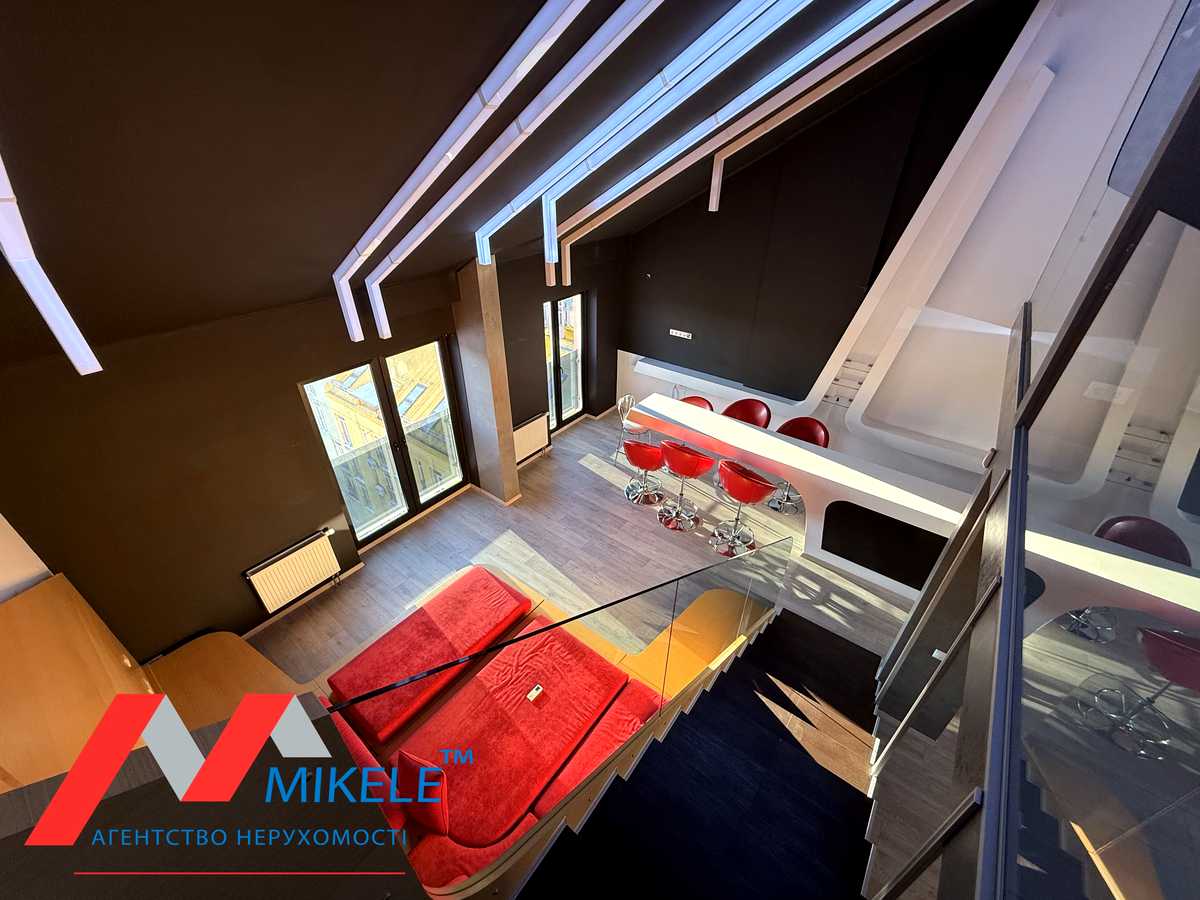 Квартира на вул. Регенераторна, 4 к4 в Києві, ID 400290, фото №7