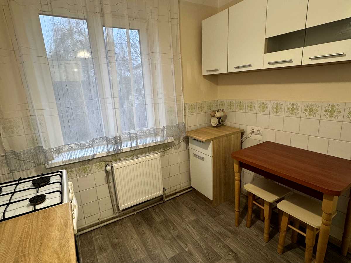 Квартира на бульв. Північний, 12 в Івано-Франківську, ID 400297, фото №2