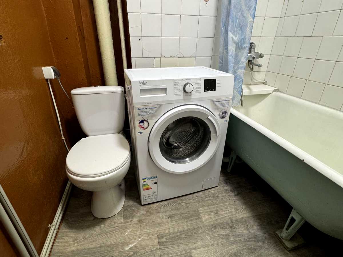 Квартира на бульв. Північний, 12 в Івано-Франківську, ID 400297, фото №11