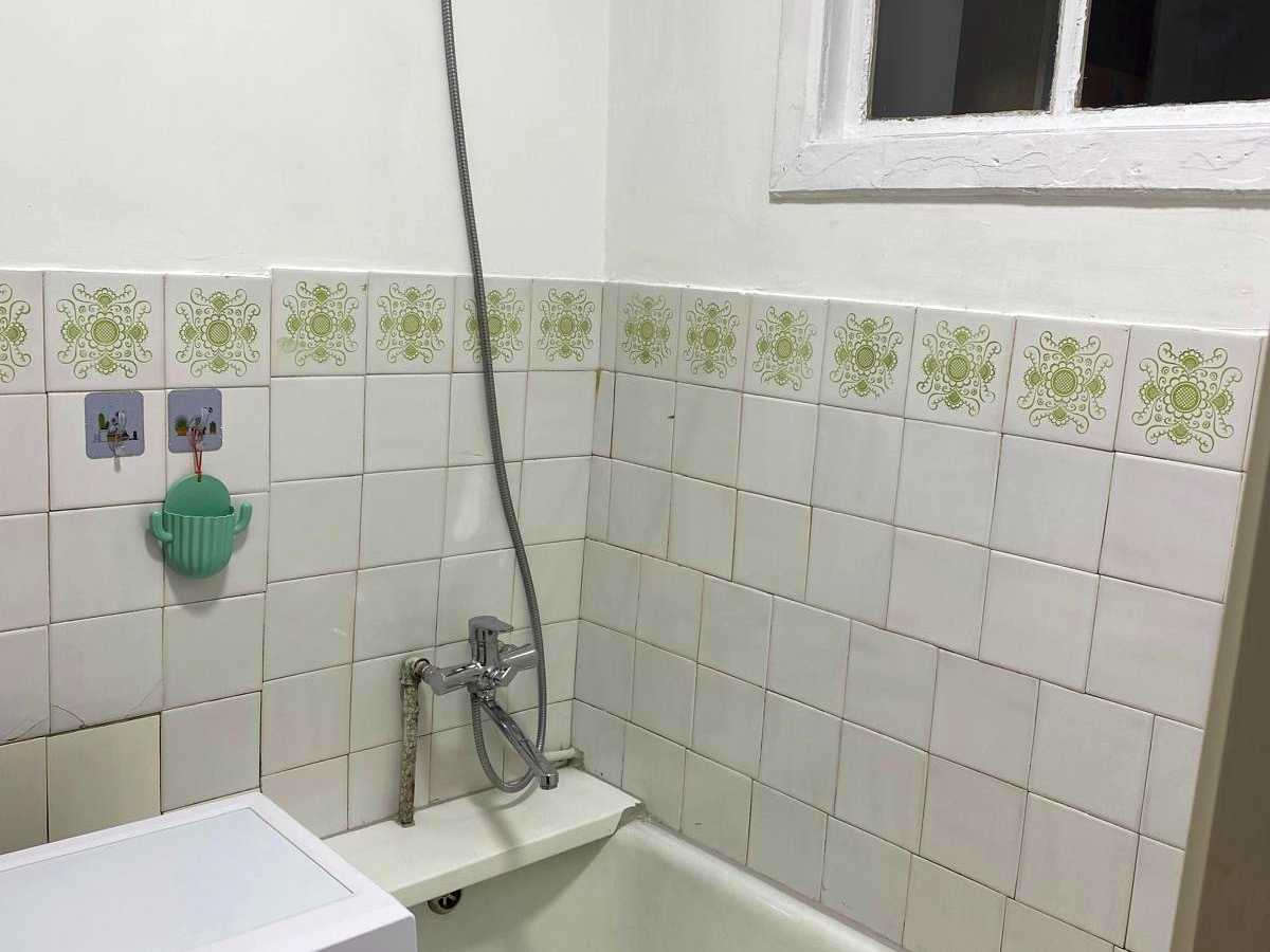 Квартира на бульв. Північний, 12 в Івано-Франківську, ID 400297, фото №12