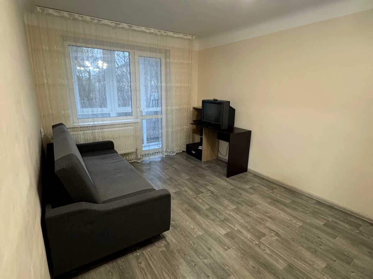 Квартира на бульв. Північний, 12 в Івано-Франківську, ID 400297, фото №4
