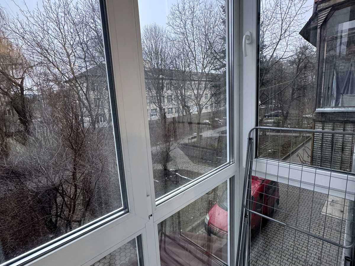 Квартира на бульв. Північний, 12 в Івано-Франківську, ID 400297, фото №5