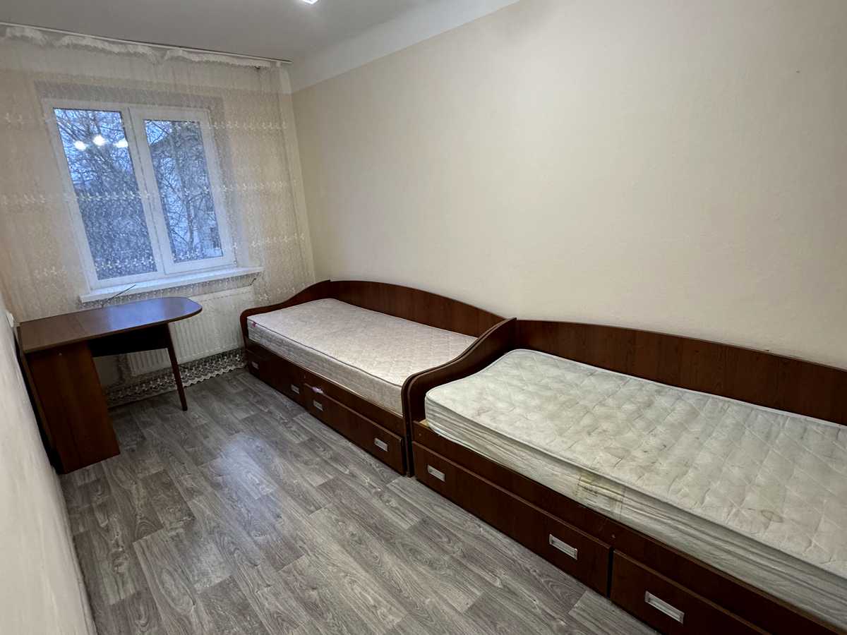 Квартира на бульв. Північний, 12 в Івано-Франківську, ID 400297, фото №6